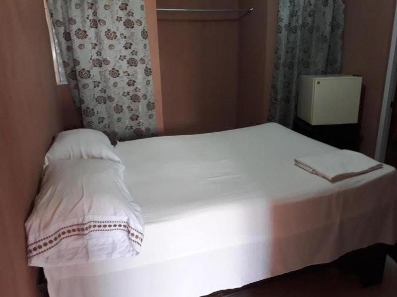 Apartahotel Next Nivel Bavaro Bagian luar foto
