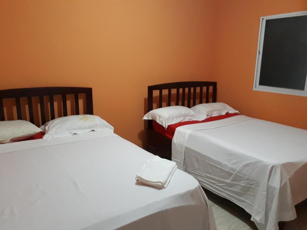 Apartahotel Next Nivel Bavaro Bagian luar foto